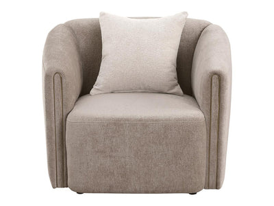 Townsend Living Room Set