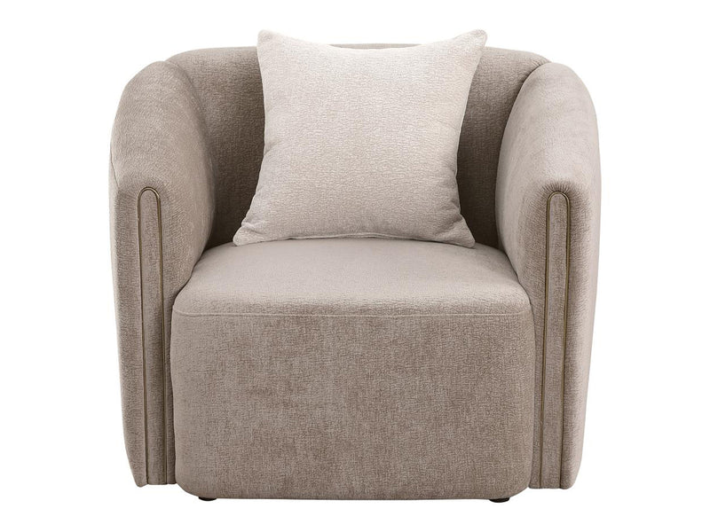 Townsend Living Room Set