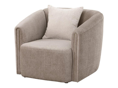Townsend Living Room Set