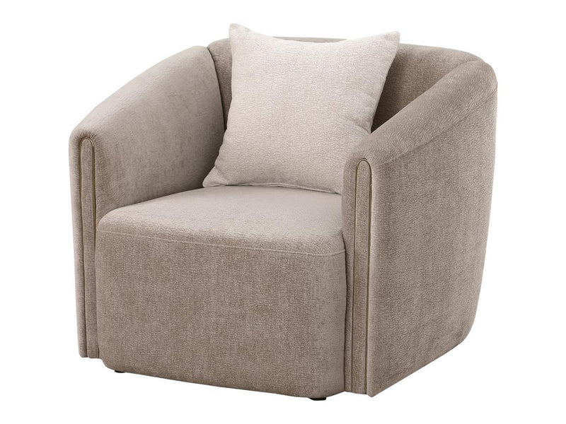 Townsend Living Room Set