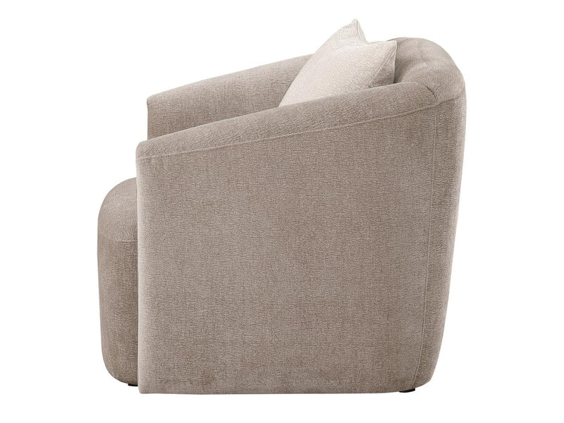 Townsend Living Room Set