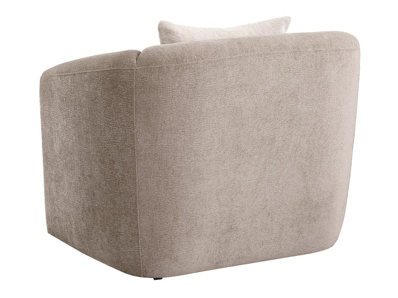 Townsend Living Room Set