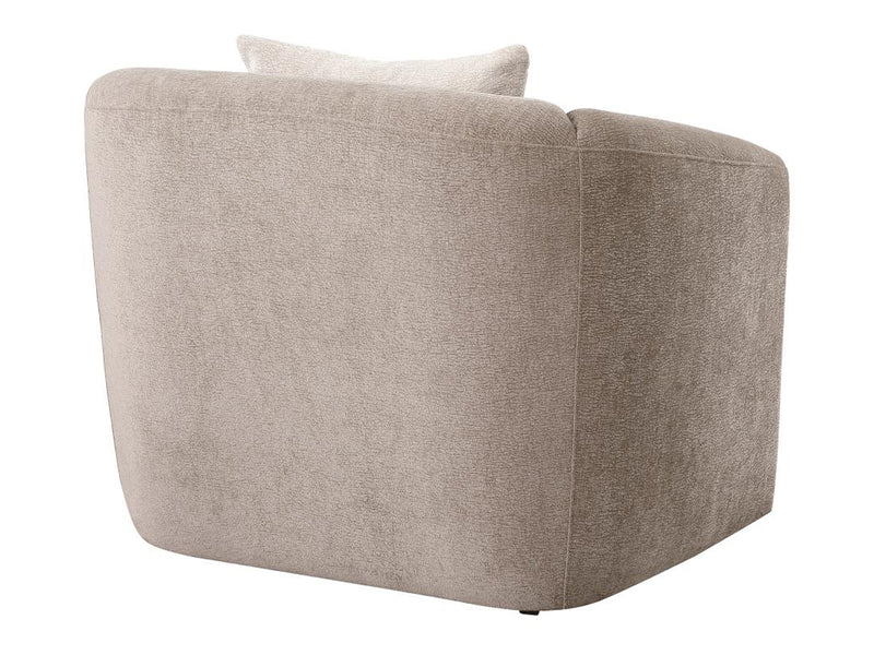 Townsend Living Room Set