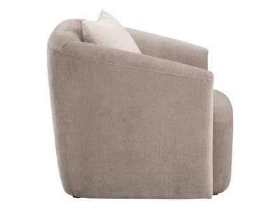 Townsend Living Room Set