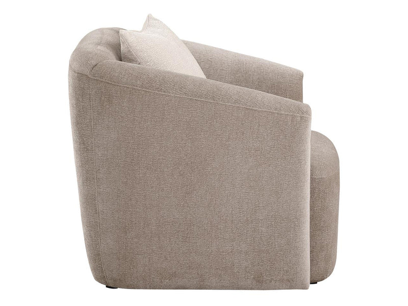 Townsend Living Room Set