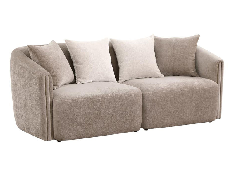 Townsend Living Room Set