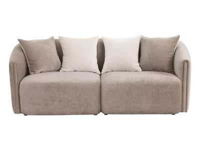 Townsend Living Room Set