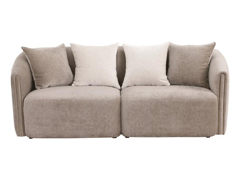 Townsend Living Room Set