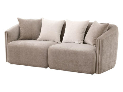 Townsend Living Room Set