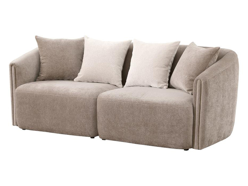 Townsend Living Room Set