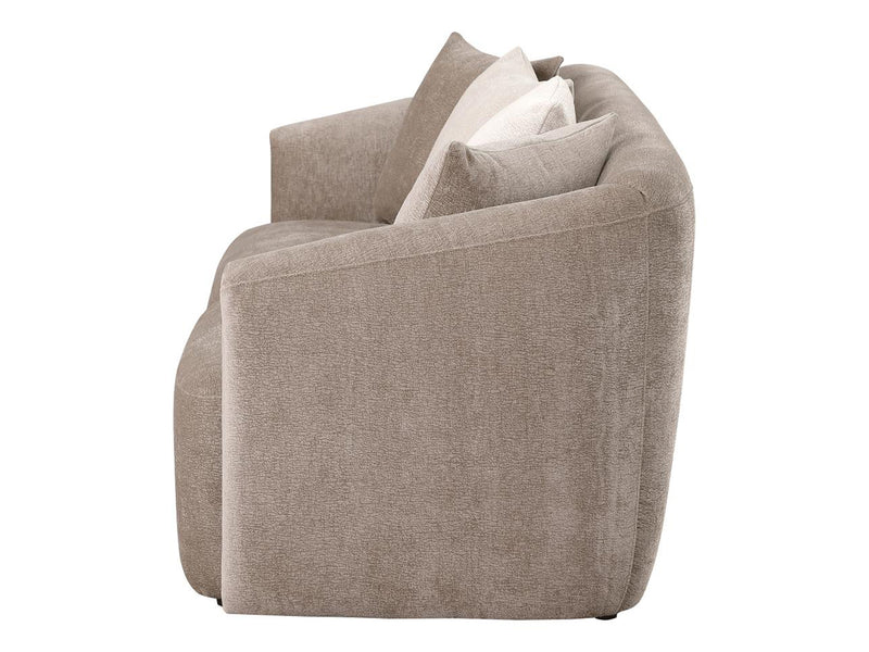 Townsend Living Room Set