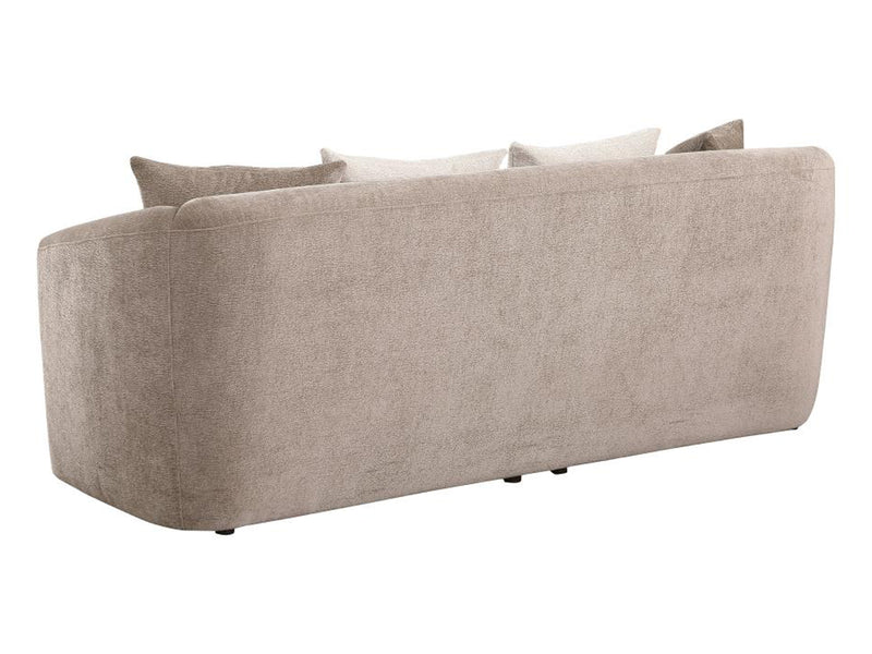 Townsend Living Room Set