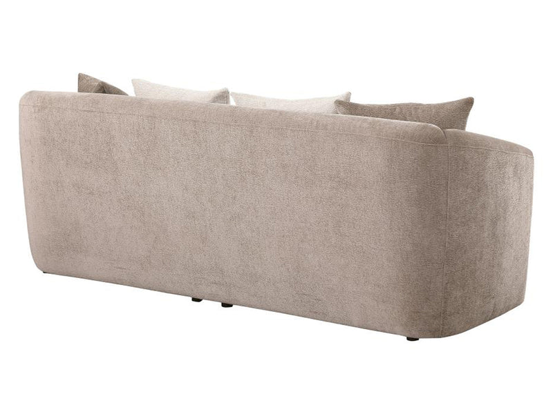 Townsend Living Room Set