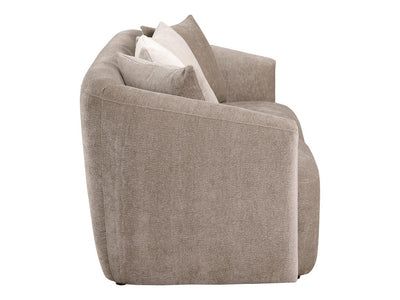 Townsend Living Room Set