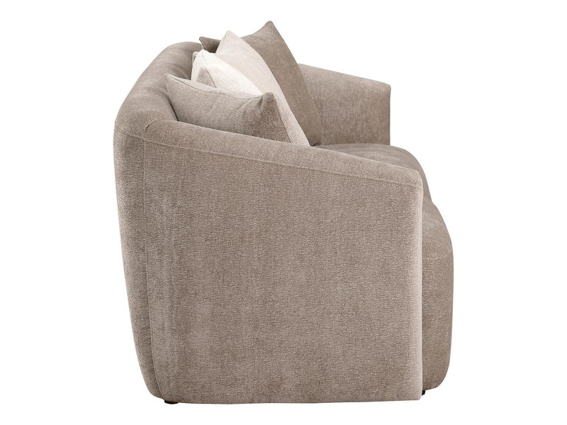 Townsend Living Room Set