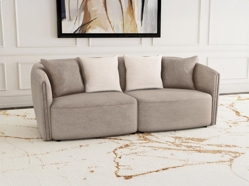 Townsend Living Room Set