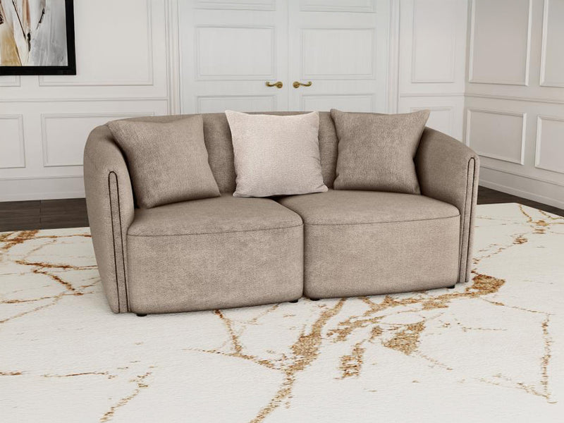Townsend Living Room Set