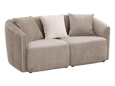 Townsend Living Room Set