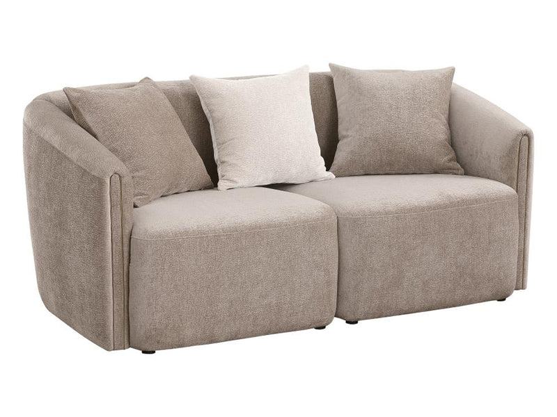 Townsend Living Room Set