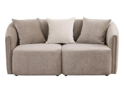 Townsend Living Room Set