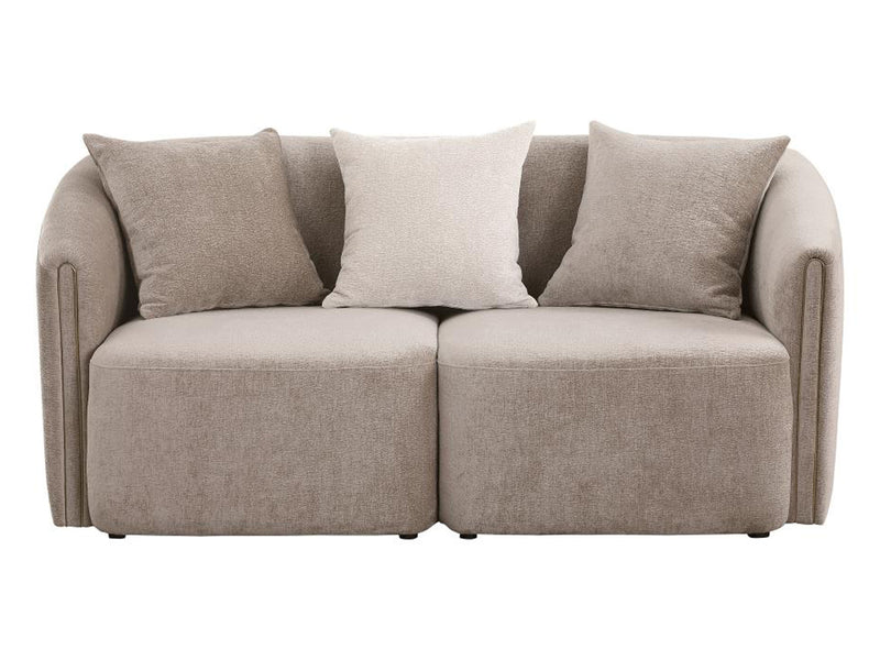 Townsend Living Room Set