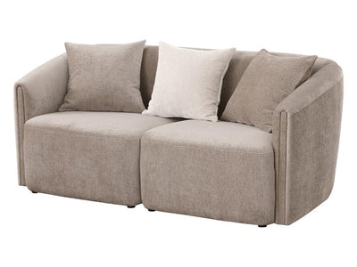 Townsend Living Room Set