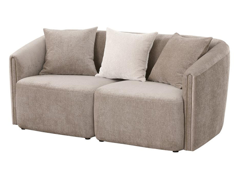 Townsend Living Room Set