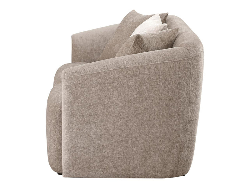 Townsend Living Room Set