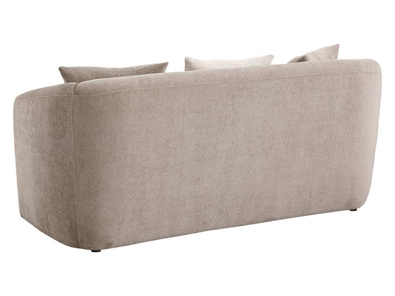 Townsend Living Room Set