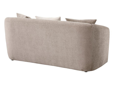 Townsend Living Room Set