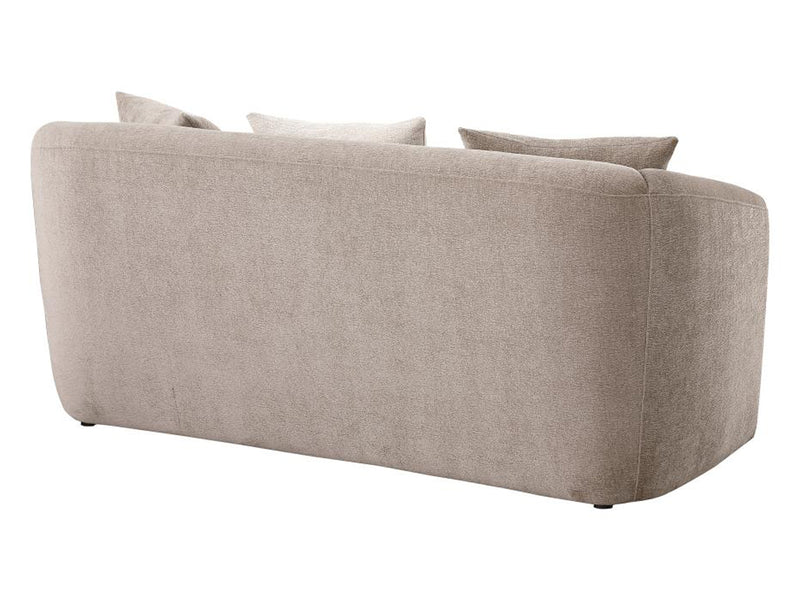 Townsend Living Room Set