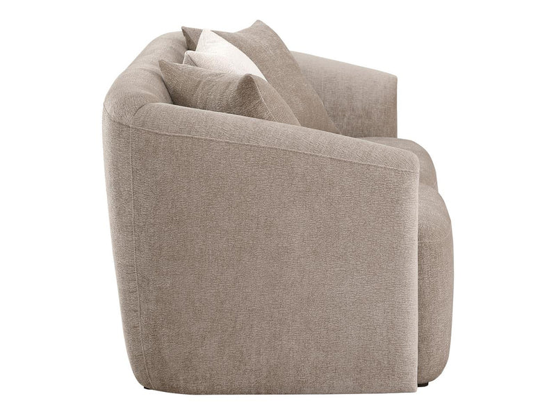 Townsend Living Room Set