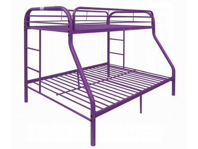 Tritan Bunk Bed