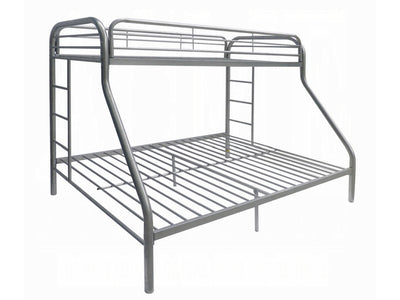 Tritan Bunk Bed