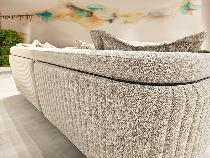 Urgup Sofa