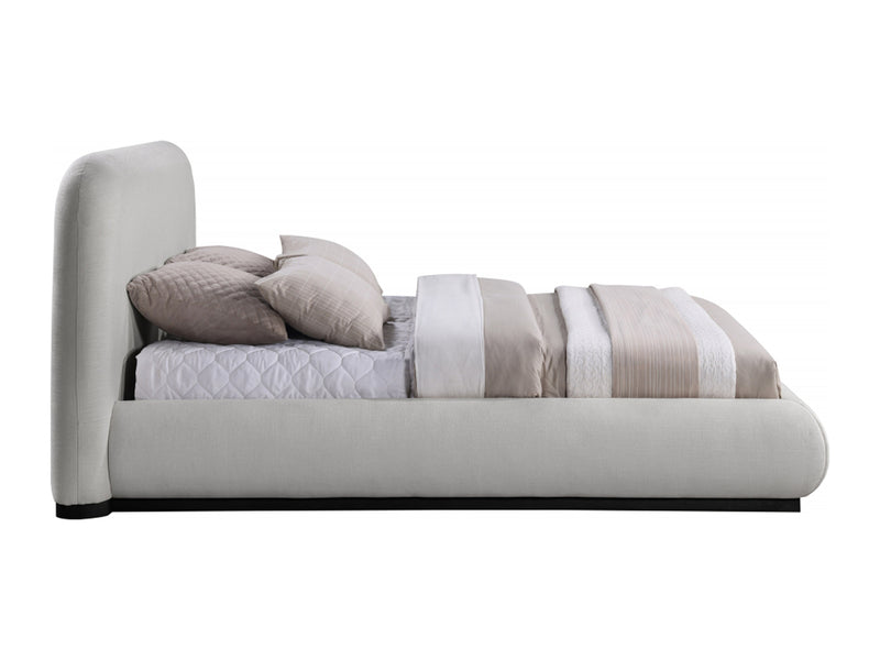 Vaughn Platform Bed