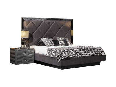 Viona Bedroom Set