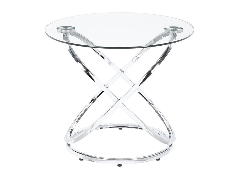 Warren Coffee Table Set