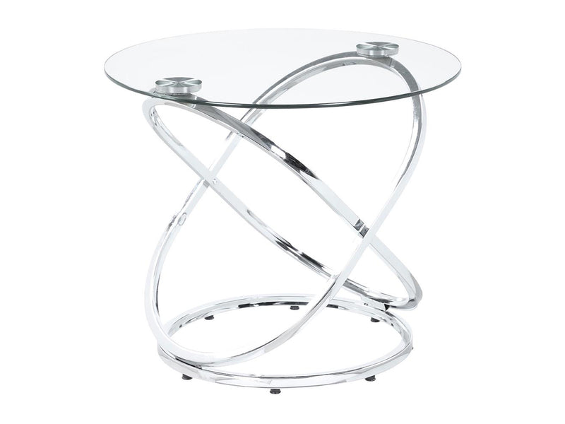 Warren Coffee Table Set