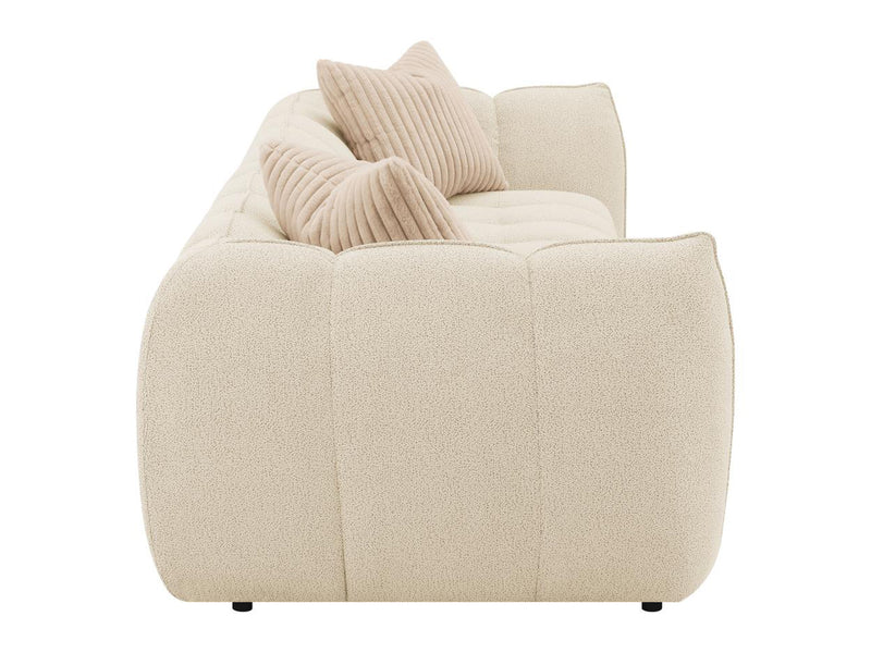 Winchester Living Room Set