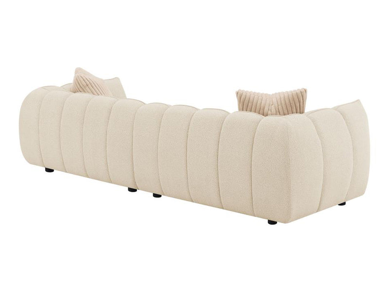 Winchester Living Room Set