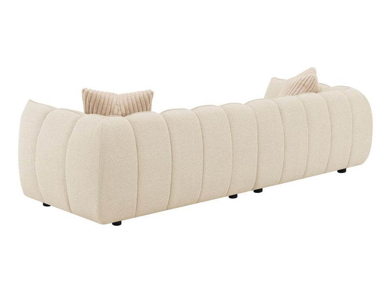 Winchester Living Room Set