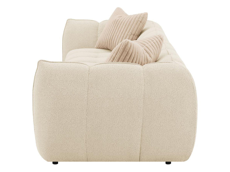 Winchester Living Room Set