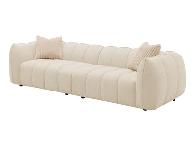 Winchester Living Room Set