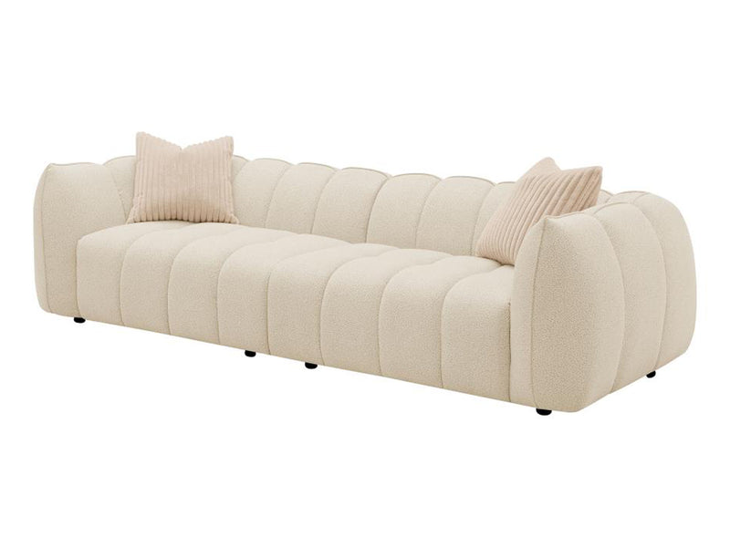 Winchester Living Room Set