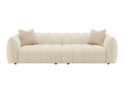 Winchester Living Room Set