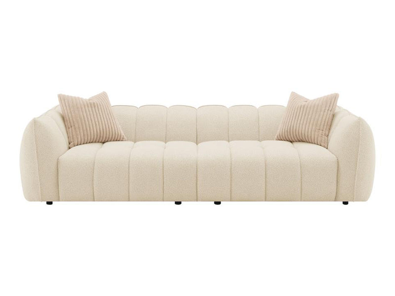 Winchester Living Room Set