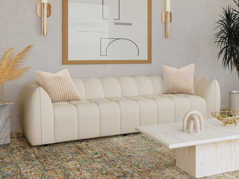Winchester Living Room Set