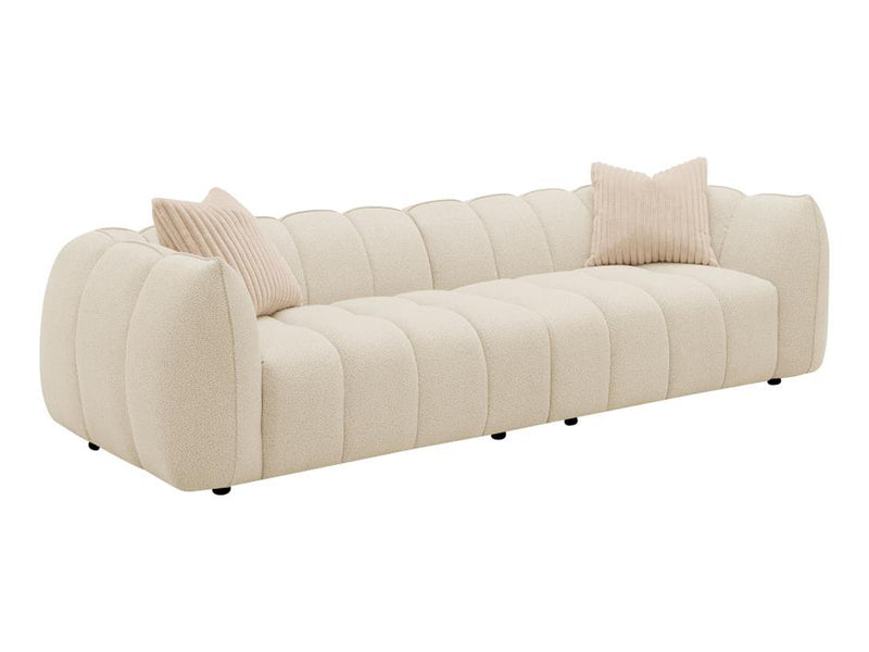 Winchester Living Room Set