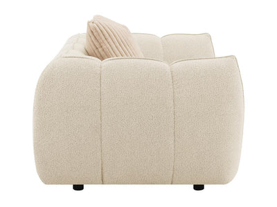 Winchester Living Room Set